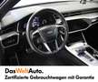 Audi A6 45 TDI quattro Sport Schwarz - thumbnail 5