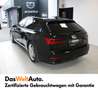 Audi A6 45 TDI quattro Sport Schwarz - thumbnail 2