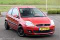 Ford Fiesta 1.4-16V Futura | 2007 | Airco | Nieuwe APK | Оранжевий - thumbnail 1