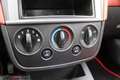 Ford Fiesta 1.4-16V Futura | 2007 | Airco | Nieuwe APK | Oranje - thumbnail 17