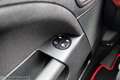 Ford Fiesta 1.4-16V Futura | 2007 | Airco | Nieuwe APK | narančasta - thumbnail 12