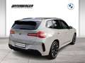 BMW X3 20d xDrive M Sportpaket HK HiFi DAB Grau - thumbnail 2