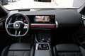 BMW X3 20d xDrive M Sportpaket HK HiFi DAB Grau - thumbnail 10