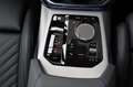 BMW X3 20d xDrive M Sportpaket HK HiFi DAB Grau - thumbnail 13