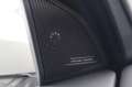 BMW X3 20d xDrive M Sportpaket HK HiFi DAB Grau - thumbnail 9