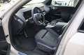 BMW X3 20d xDrive M Sportpaket HK HiFi DAB Grau - thumbnail 7