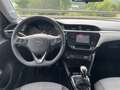 Opel Corsa F 1.2 Edition ALU+PDC+KLIMA+BT Orange - thumbnail 11