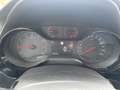 Opel Corsa F 1.2 Edition ALU+PDC+KLIMA+BT Orange - thumbnail 12