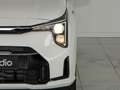 Kia Picanto 1.0 DPi Concept Blanco - thumbnail 2