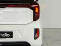 Kia Picanto 1.0 DPi Concept Blanco - thumbnail 11