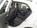 Kia Picanto 1.0 DPi Concept Blanco - thumbnail 13