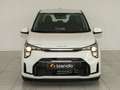 Kia Picanto 1.0 DPi Concept Blanco - thumbnail 12