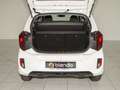 Kia Picanto 1.0 DPi Concept Blanco - thumbnail 8
