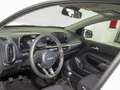 Kia Picanto 1.0 DPi Concept Blanco - thumbnail 17
