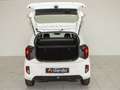Kia Picanto 1.0 DPi Concept Blanc - thumbnail 6