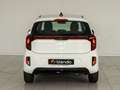 Kia Picanto 1.0 DPi Concept Blanco - thumbnail 10