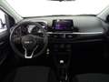 Kia Picanto 1.0 DPi Concept Blanco - thumbnail 16