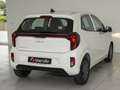Kia Picanto 1.0 DPi Concept Blanc - thumbnail 7
