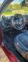 smart forTwo Fortwo III 2020 eq Prime 22kW Rouge - thumbnail 12
