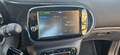 smart forTwo Fortwo III 2020 eq Prime 22kW Rouge - thumbnail 7