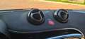 smart forTwo Fortwo III 2020 eq Prime 22kW Rouge - thumbnail 6