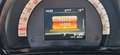 smart forTwo Fortwo III 2020 eq Prime 22kW Rouge - thumbnail 9