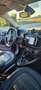 smart forTwo Fortwo III 2020 eq Prime 22kW Rouge - thumbnail 14