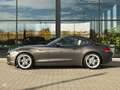 BMW Z4 Roadster sDrive23i Aut. - Nappa, Memory: VOL Brun - thumbnail 3