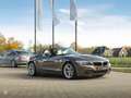 BMW Z4 Roadster sDrive23i Aut. - Nappa, Memory: VOL Brun - thumbnail 23
