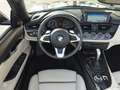BMW Z4 Roadster sDrive23i Aut. - Nappa, Memory: VOL Brun - thumbnail 5