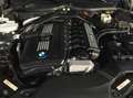 BMW Z4 Roadster sDrive23i Aut. - Nappa, Memory: VOL Brun - thumbnail 17