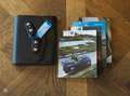 BMW Z4 Roadster sDrive23i Aut. - Nappa, Memory: VOL Brun - thumbnail 21