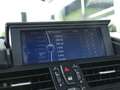 BMW Z4 Roadster sDrive23i Aut. - Nappa, Memory: VOL Brun - thumbnail 8