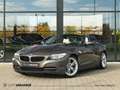 BMW Z4 Roadster sDrive23i Aut. - Nappa, Memory: VOL Brun - thumbnail 1