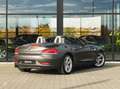 BMW Z4 Roadster sDrive23i Aut. - Nappa, Memory: VOL Brun - thumbnail 4