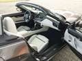 BMW Z4 Roadster sDrive23i Aut. - Nappa, Memory: VOL Brun - thumbnail 20
