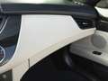 BMW Z4 Roadster sDrive23i Aut. - Nappa, Memory: VOL Brun - thumbnail 19