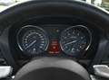 BMW Z4 Roadster sDrive23i Aut. - Nappa, Memory: VOL Brun - thumbnail 6