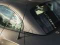 BMW Z4 Roadster sDrive23i Aut. - Nappa, Memory: VOL Brun - thumbnail 15