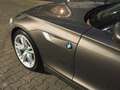 BMW Z4 Roadster sDrive23i Aut. - Nappa, Memory: VOL Brun - thumbnail 13