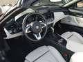 BMW Z4 Roadster sDrive23i Aut. - Nappa, Memory: VOL Brun - thumbnail 2