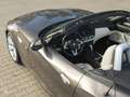 BMW Z4 Roadster sDrive23i Aut. - Nappa, Memory: VOL Brun - thumbnail 9