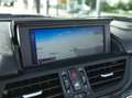 BMW Z4 Roadster sDrive23i Aut. - Nappa, Memory: VOL Brun - thumbnail 7