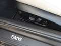 BMW Z4 Roadster sDrive23i Aut. - Nappa, Memory: VOL Brun - thumbnail 12