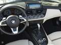 BMW Z4 Roadster sDrive23i Aut. - Nappa, Memory: VOL Brun - thumbnail 10