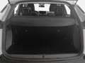 Peugeot 2008 1.5BlueHDi S&S Active 110 Blanco - thumbnail 13