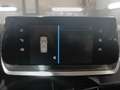 Peugeot 2008 1.5BlueHDi S&S Active 110 Blanco - thumbnail 20
