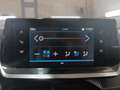 Peugeot 2008 1.5BlueHDi S&S Active 110 Blanco - thumbnail 21