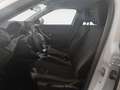 Peugeot 2008 1.5BlueHDi S&S Active 110 Blanco - thumbnail 10