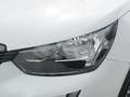 Peugeot 2008 1.5BlueHDi S&S Active 110 Blanco - thumbnail 23